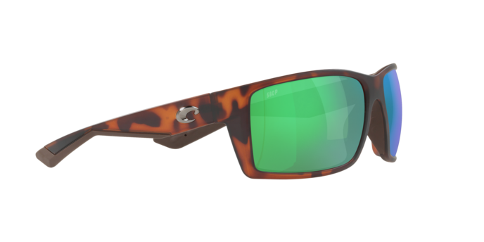 Costa 6S9007 900711 Reefton 